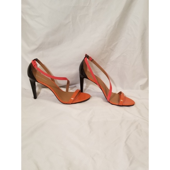 Calvin Klein Shoes - 📣SALE Calvin Klein Narella Sandal